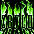 ZbVld